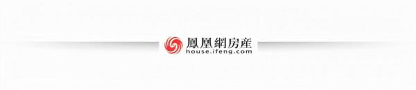 給什麼,你願意生三孩?十萬元購房補貼夠嗎? 給什麼,你願意生三孩?十萬元購房補貼夠嗎?