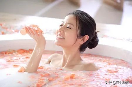 學會這幾招，做小臉女神不是夢