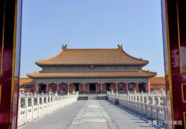 關於“辮子戲”氾濫的歷史思索 關於“辮子戲”氾濫的歷史思索