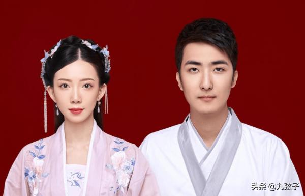 從不倒翁表演到火遍全網，憑一人之力帶火一座城，馮佳晨經歷了啥