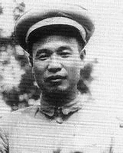 唯一和主席聯絡的特工有多牛？主席笑談：在西藏你比我說話管用