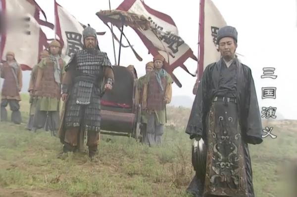 在四大名著裡過中秋:女人的雅興,男人的豪情 在四大名著裡過中秋:女人的雅興,男人的豪情