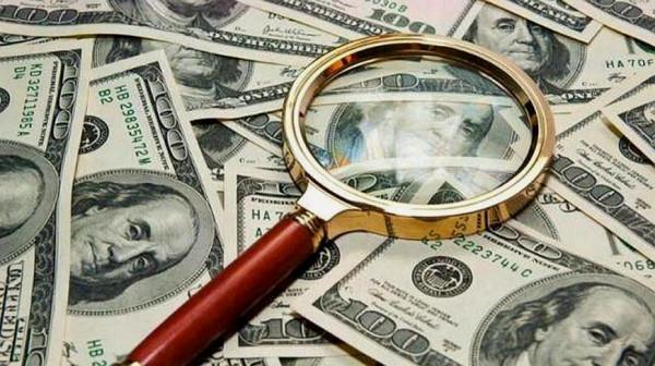 美元霸權很囂張？俄羅斯：我已經用人民幣結算了