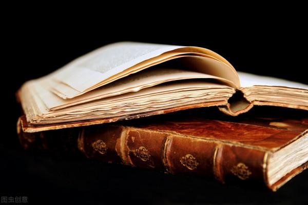 1995年美國女子遇害,警方毫無頭緒,最終法醫在骨灰中找到了線索 1995年美國女子遇害,警方毫無頭緒,最終法醫在骨灰中找到了線索