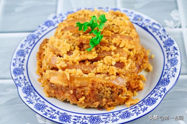 冬天貼膘不怕冷,7道豬肉做法任你選,好吃過癮,做法超簡單 冬天貼膘不怕冷,7道豬肉做法任你選,好吃過癮,做法超簡單