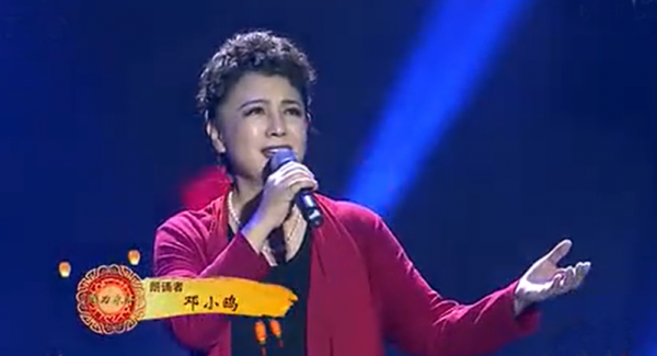 《努爾哈赤》35年 如今演員近況懸殊大 有的成了老戲骨 有的已去世 《努爾哈赤》35年 如今演員近況懸殊大 有的成了老戲骨 有的已去世