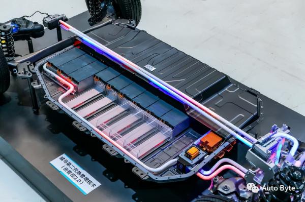 鋰電池「禦寒方案」的難點在哪? 鋰電池「禦寒方案」的難點在哪?