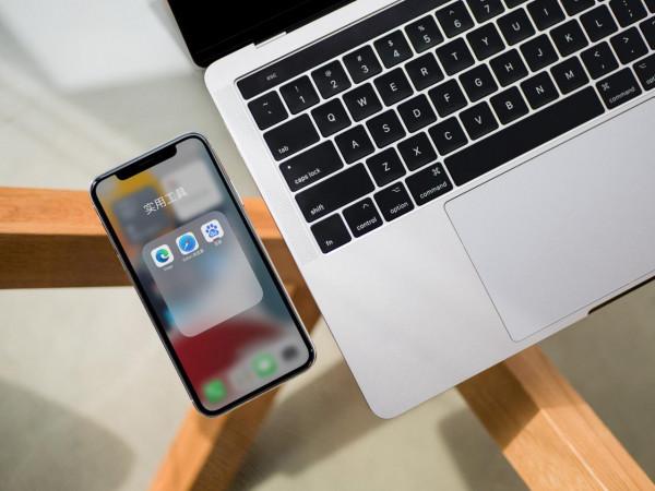 隱私全被偷走了！iOS 15嚴重翻車：蘋果裝置出現數據漏洞