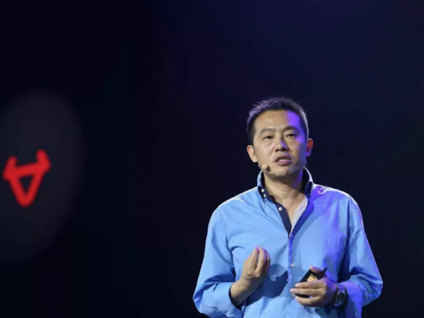 新車 | 小牛造車計劃將於12月15日釋出 新車 | 小牛造車計劃將於12月15日釋出