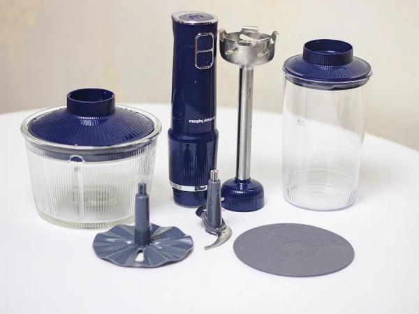 1 個頂 5 臺,這個平價廚房好物,真香 1 個頂 5 臺,這個平價廚房好物,真香