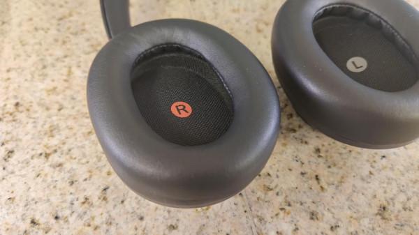 「撿垃圾」解密華為Free Buds Studio超低跳水價