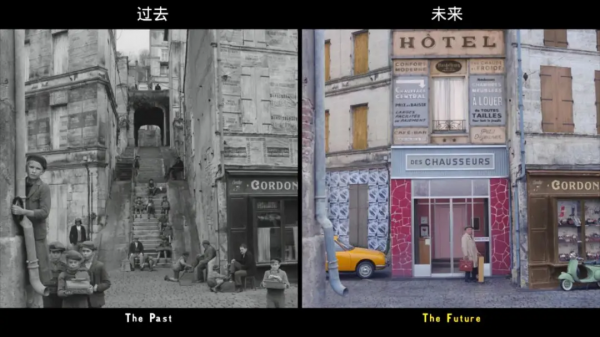 ​這部美國版《編輯部的故事》,是獻給紙媒的一曲輓歌 ​這部美國版《編輯部的故事》,是獻給紙媒的一曲輓歌