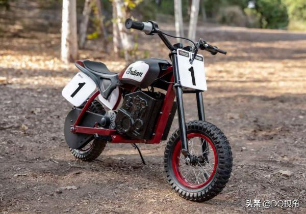 外媒評選9款2021年度自動擋摩托,電動摩托不少,本田優勢大 外媒評選9款2021年度自動擋摩托,電動摩托不少,本田優勢大