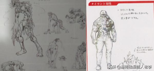 在《生化危機2：重製版》裡，我期盼著這些敵人“迴歸”