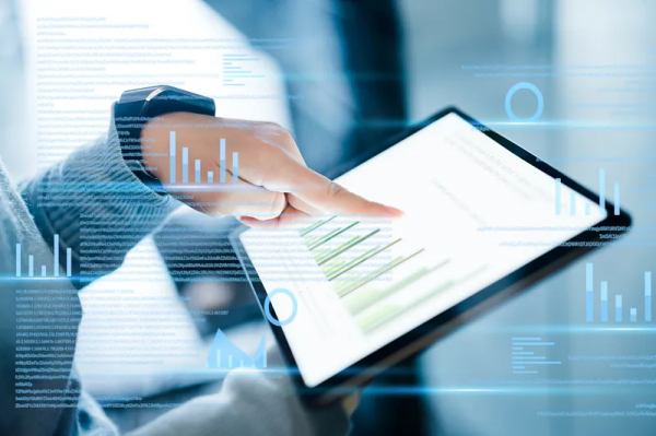 收購1200家藥店被罰!馬雲的健康帝國也帶著壟斷基因 收購1200家藥店被罰!馬雲的健康帝國也帶著壟斷基因