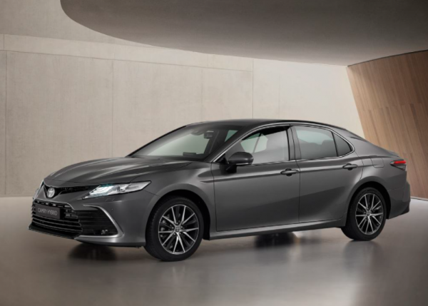 軒逸完勝朗逸，比亞迪宋異軍突起，理想ONE力壓BBA，11月銷量簡析