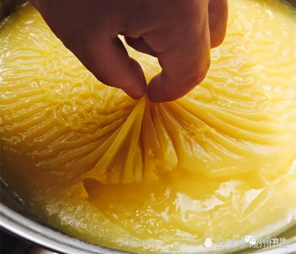 36款陝北特色美食 36款陝北特色美食