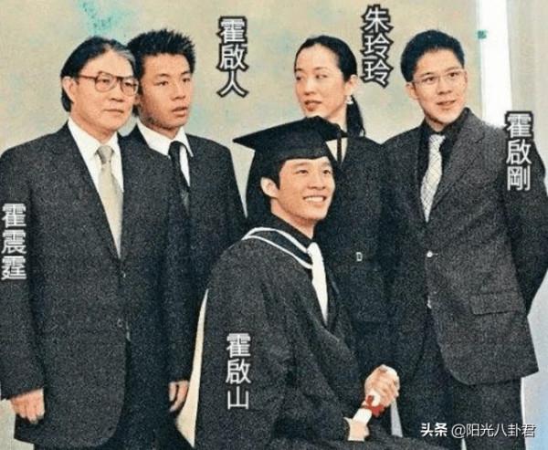 二婚嫁得良人的10位女星,最久已相愛38年,再婚時年齡最大者50歲 二婚嫁得良人的10位女星,最久已相愛38年,再婚時年齡最大者50歲