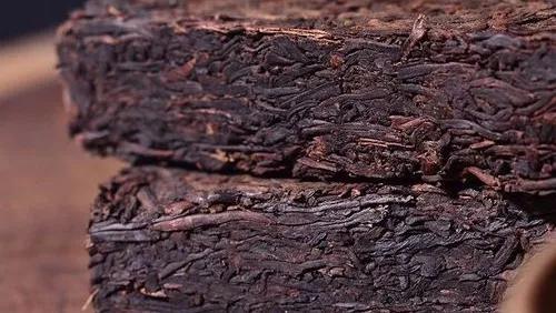 一處白樺林，留下獨具自然的美色，舌尖美食味道