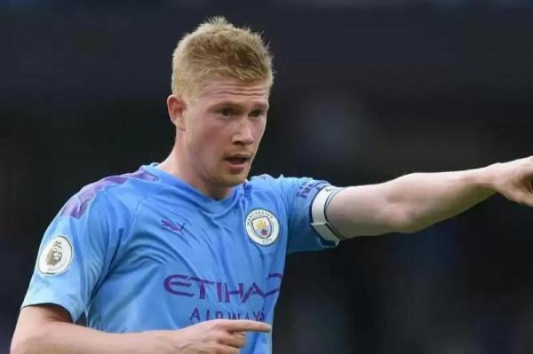 中國球員和他們的世界級&quot;模板&quot;