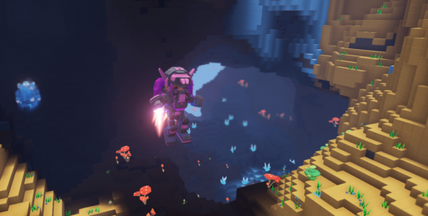 10款耐玩Steam遊戲推薦,在河裡游泳玩家也要冒著生命危險 10款耐玩Steam遊戲推薦,在河裡游泳玩家也要冒著生命危險