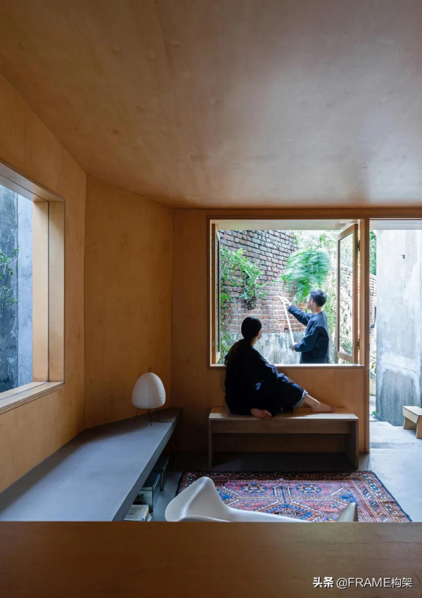 住出新花樣 &vert; 10個家，一窺年輕人的居住新見解