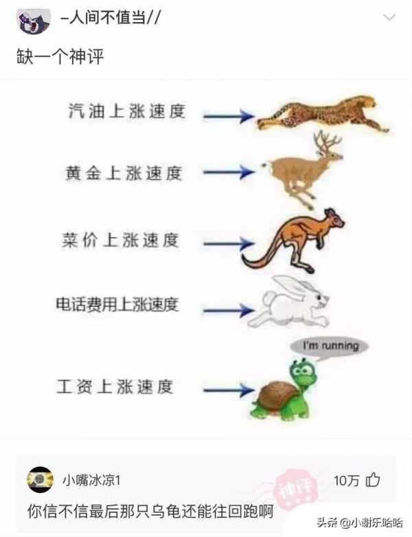 神回覆：如果我把靖國神社炸了，國家會保護我嗎？神評絕了