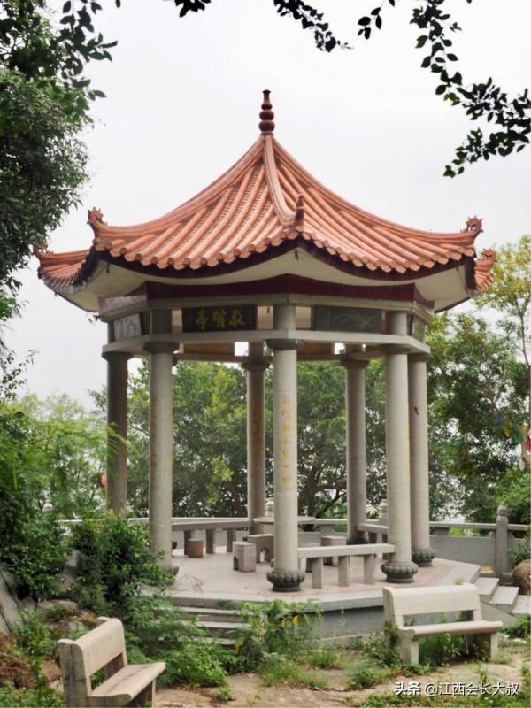 走不出的千年古邑——惠安