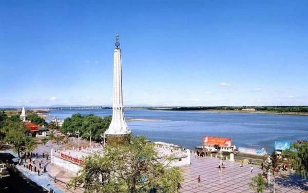 “牧星人”當導遊，這8個城市讓您看不夠！