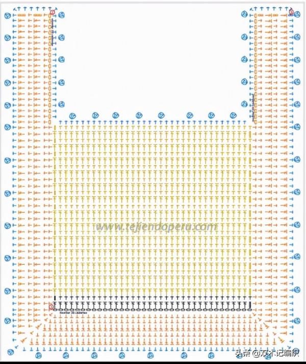寶媽福利貼,超可愛圍嘴圖解來啦 寶媽福利貼,超可愛圍嘴圖解來啦