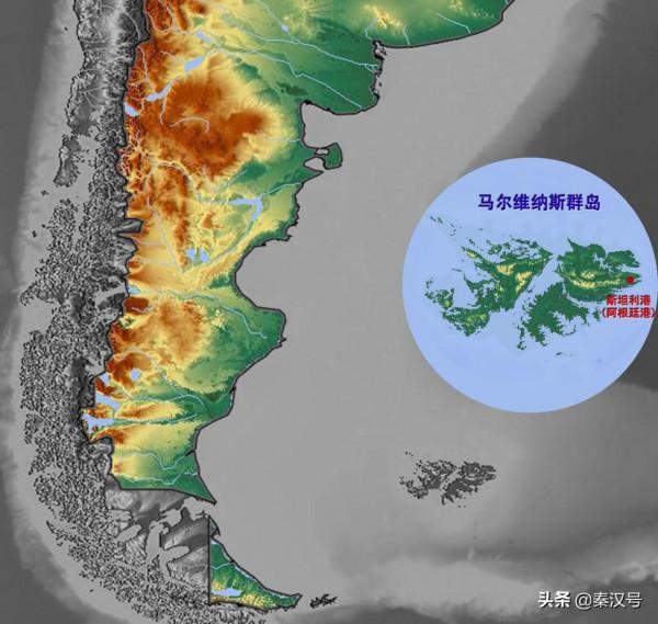 中國人眼中的英國,和英國人眼中的英國面積相差多大?答:172萬 中國人眼中的英國,和英國人眼中的英國面積相差多大?答:172萬