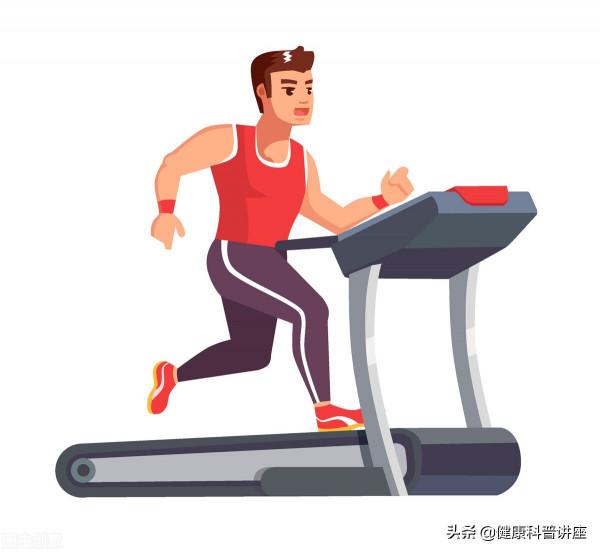 做仰臥起坐，能瘦肚子嗎？看完這個你可能會重新審視減肥了