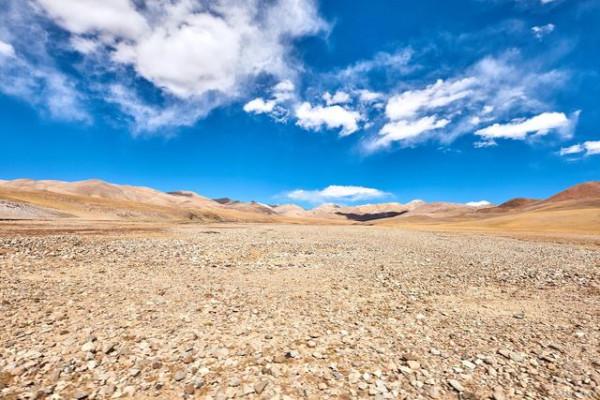 高原環境中運動注意事項 高原環境中運動注意事項