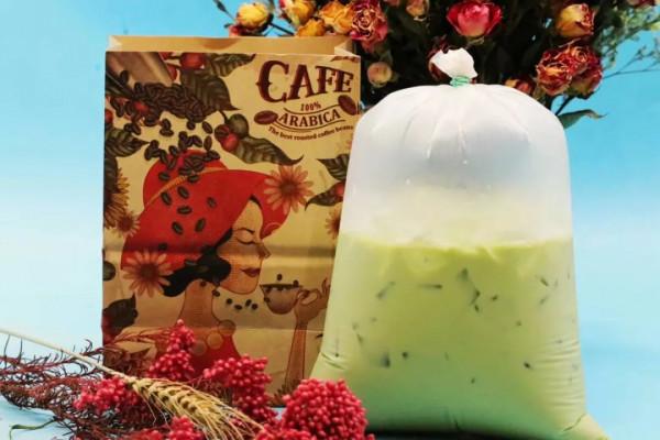 探店丨打卡麗江大研花巷，一份只“暑”於你的美食攻略建議收藏