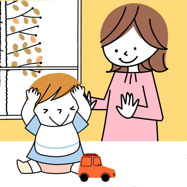 什麼血型的寶寶天生更聰明?男孩像媽,女孩像爸?真的假的? 什麼血型的寶寶天生更聰明?男孩像媽,女孩像爸?真的假的?