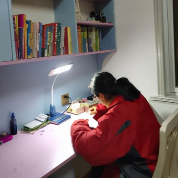 江蘇高考狀元白湘菱:被清華北大拒絕,卻能拿百萬獎學金入學港大 江蘇高考狀元白湘菱:被清華北大拒絕,卻能拿百萬獎學金入學港大