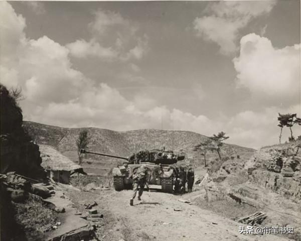 英雄傳說:美國人創造了“蘭博”,志願軍中卻有一位真實的“鷹” 英雄傳說:美國人創造了“蘭博”,志願軍中卻有一位真實的“鷹”