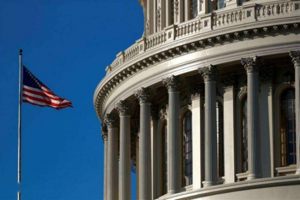 大疆又被拉黑，華為再創佳績