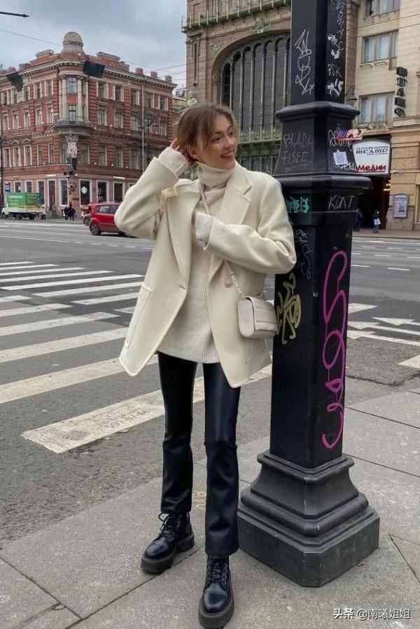 買一件貴的衣服好，還是買一堆便宜的好？看完你就知道了