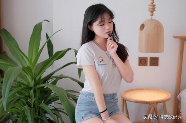 有型有質，Skullcandy骷髏頭Push Active運動豆真無線藍芽耳機測評