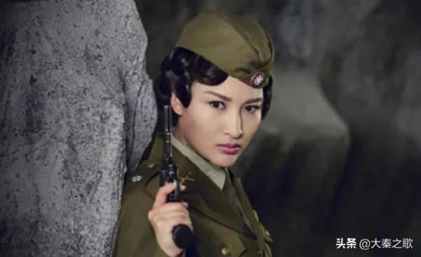 臺灣間諜上演“無間道”，假冒“地下特工”驚動總參，下場如何？