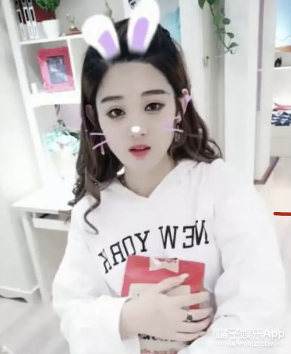 還記得模仿周杰倫的雍杰倫嗎?還開了演唱會? 還記得模仿周杰倫的雍杰倫嗎?還開了演唱會?