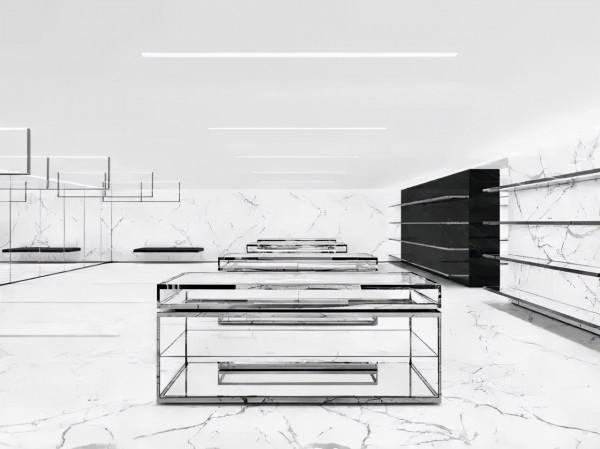 案例盤點 | 魚肚白能這麼火，不是沒理由