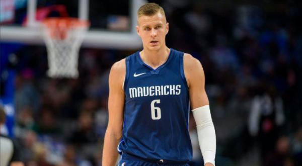 他們去哪？新賽季最有可能發生的五大交易預測