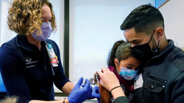 美國疫情魔幻!老年人慘被“犧牲”?80萬新冠死者,老人竟佔65萬 美國疫情魔幻!老年人慘被“犧牲”?80萬新冠死者,老人竟佔65萬