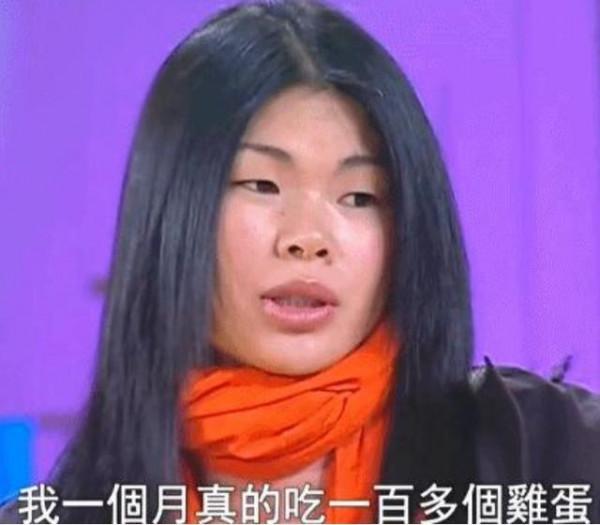 超模呂燕：被身邊人嫌棄，嫁法國貴族後被寵成公主，兒子成她驕傲