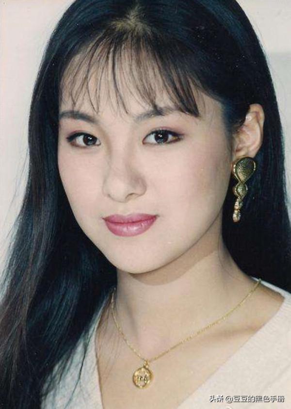 黑土地出大美人,16位東北女明星,個個盤正條順,美得各有千秋 黑土地出大美人,16位東北女明星,個個盤正條順,美得各有千秋