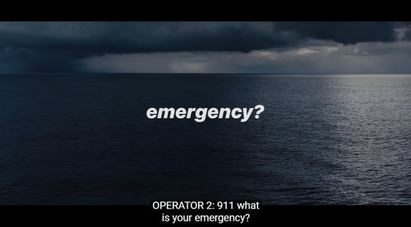 蘋果釋出 Apple Watch Series 7 新廣告：宣傳緊急情況報警功能