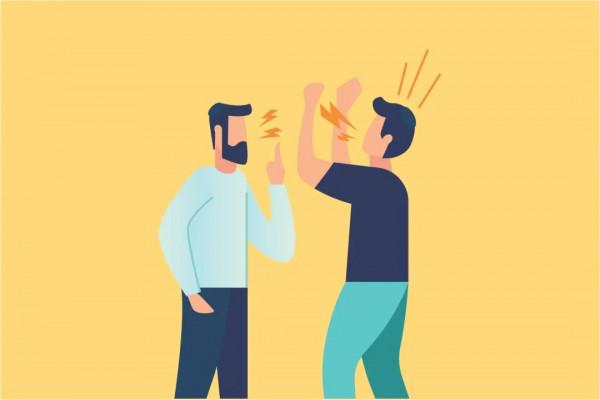 培養創新思維，推薦這4本書