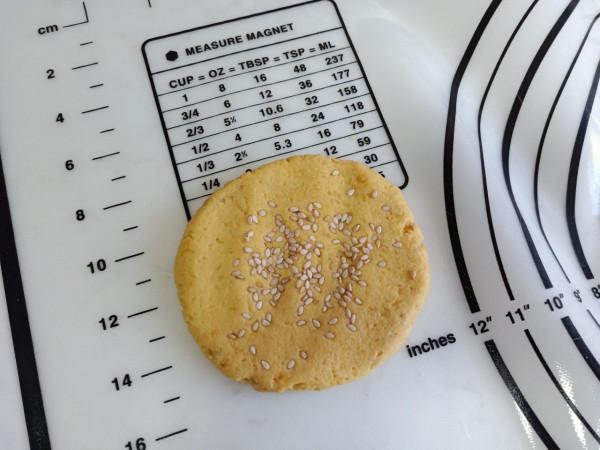 什麼是真正的營養早餐?記住“三宜三不宜”,好吃不貴易消化 什麼是真正的營養早餐?記住“三宜三不宜”,好吃不貴易消化